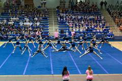 DHS CheerClassic -272